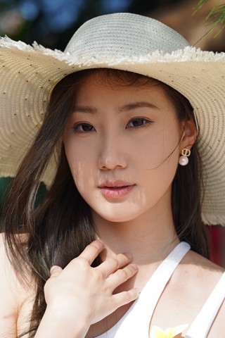 街拍会员专享：艺术创意摄影